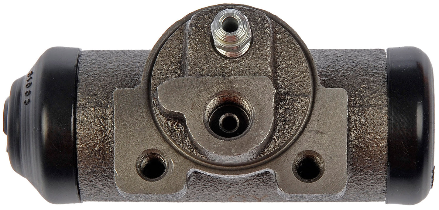 Drum Brake Wheel Cylinder - Dorman# W610147