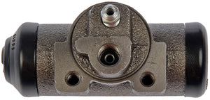 Drum Brake Wheel Cylinder - Dorman# W610147