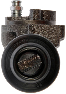 Drum Brake Wheel Cylinder - Dorman# W610147