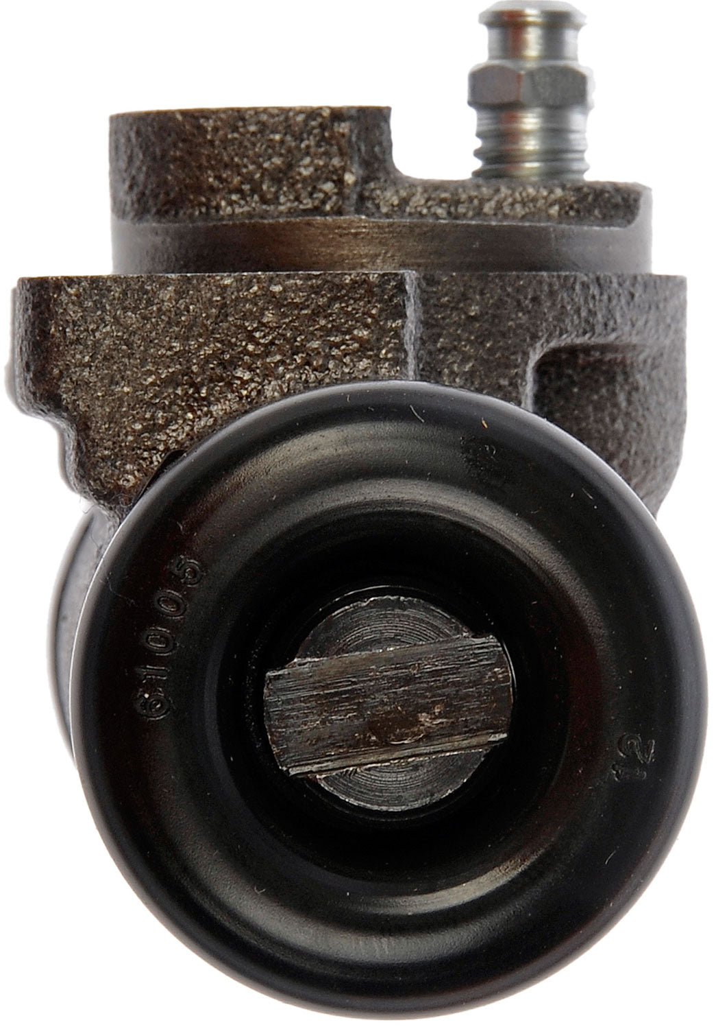 Drum Brake Wheel Cylinder - Dorman# W610147