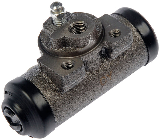 Drum Brake Wheel Cylinder - Dorman# W610147