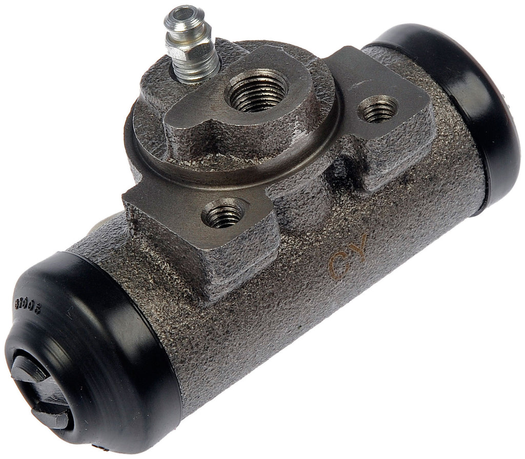 Drum Brake Wheel Cylinder - Dorman# W610147