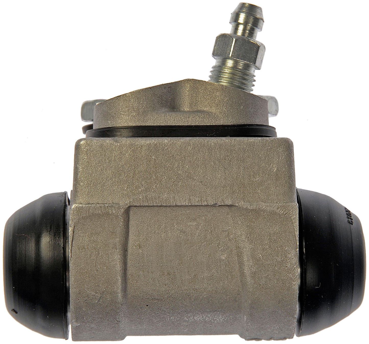 Drum Brake Wheel Cylinder - Dorman# W610148