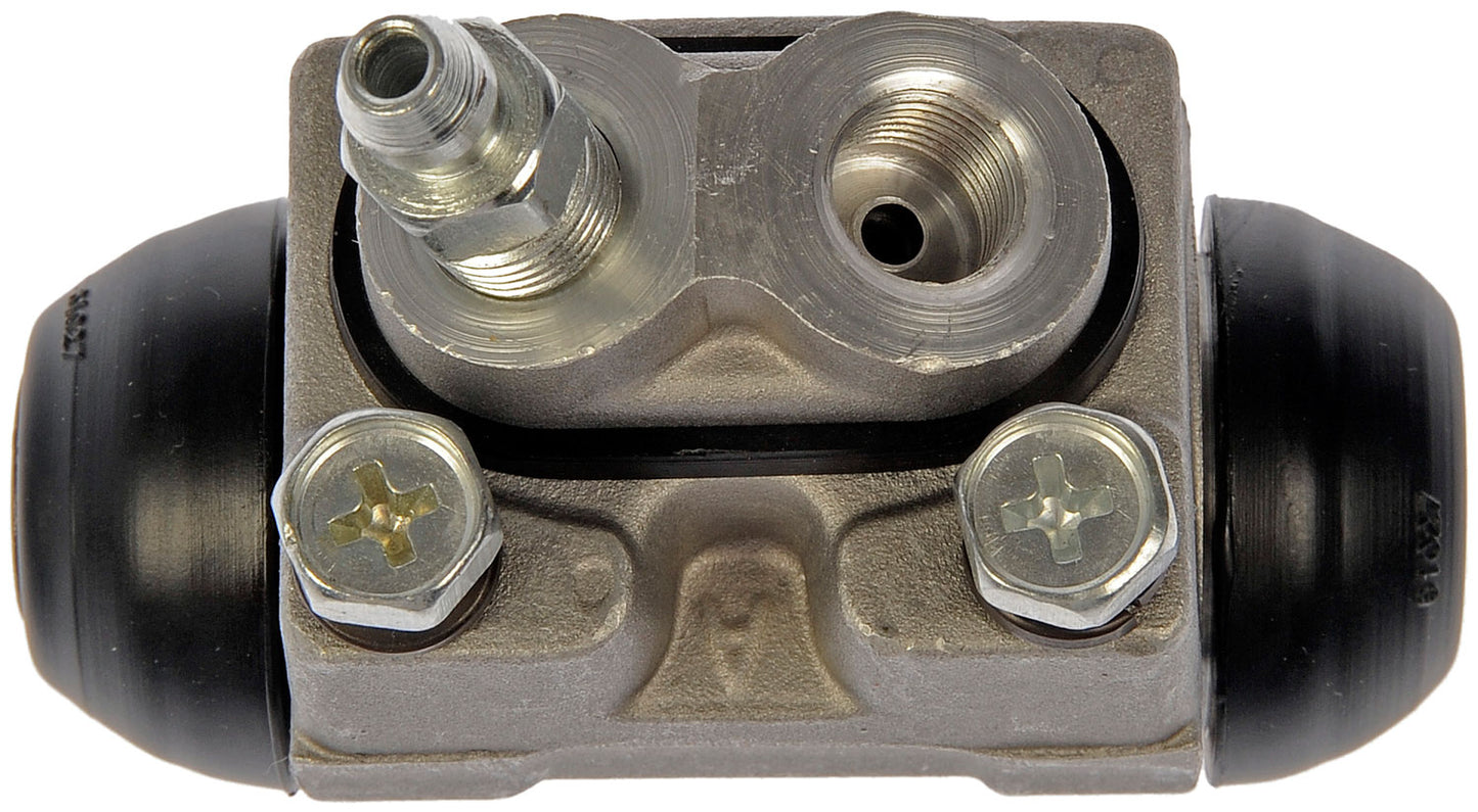 Drum Brake Wheel Cylinder - Dorman# W610148