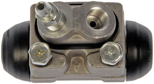 Drum Brake Wheel Cylinder - Dorman# W610148