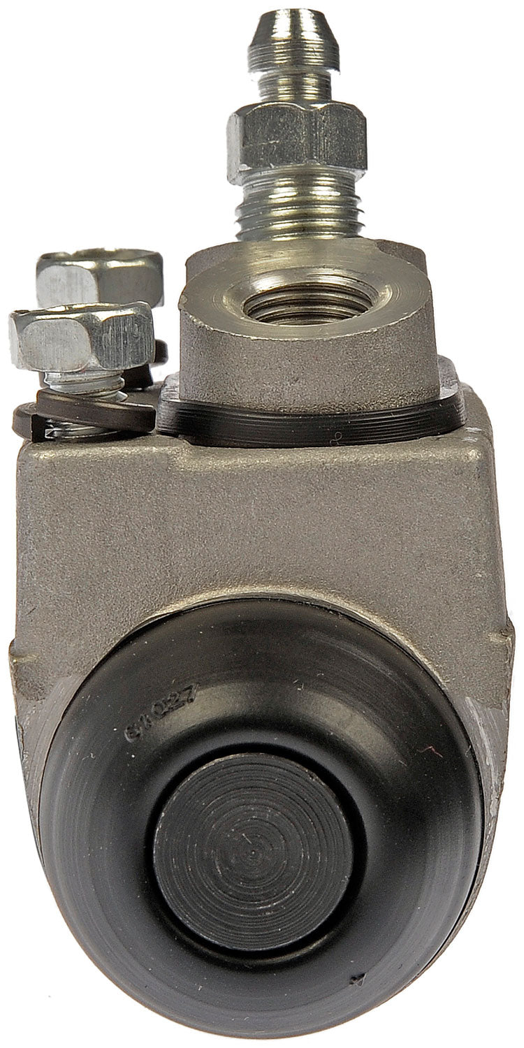 Drum Brake Wheel Cylinder - Dorman# W610148