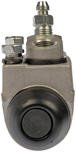 Drum Brake Wheel Cylinder - Dorman# W610148
