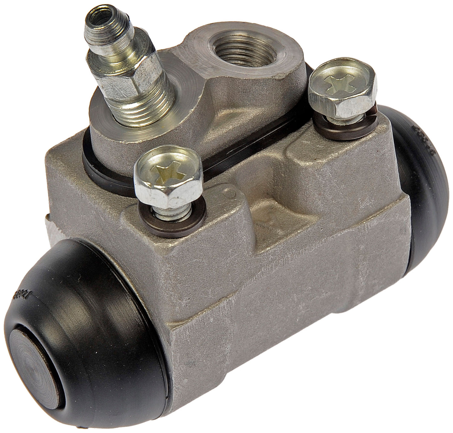 Drum Brake Wheel Cylinder - Dorman# W610148