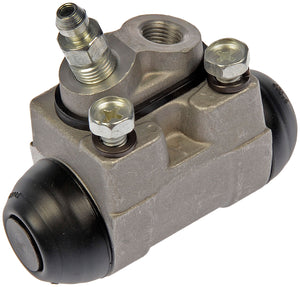 Drum Brake Wheel Cylinder - Dorman# W610148