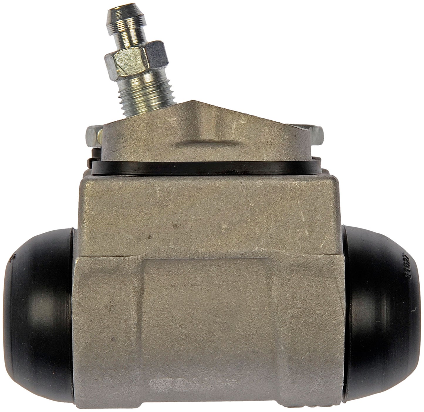 Drum Brake Wheel Cylinder - Dorman# W610149