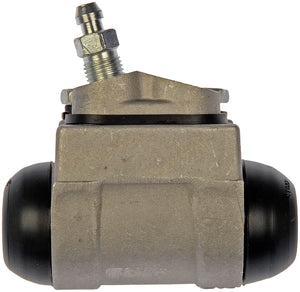 Drum Brake Wheel Cylinder - Dorman# W610149