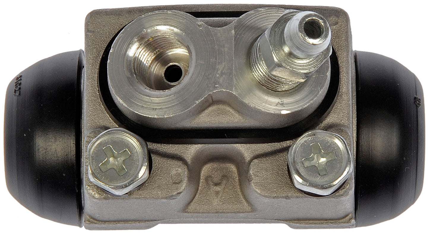 Drum Brake Wheel Cylinder - Dorman# W610149