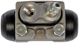 Drum Brake Wheel Cylinder - Dorman# W610149