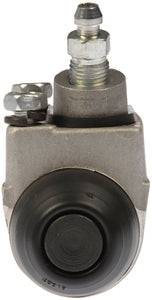 Drum Brake Wheel Cylinder - Dorman# W610149
