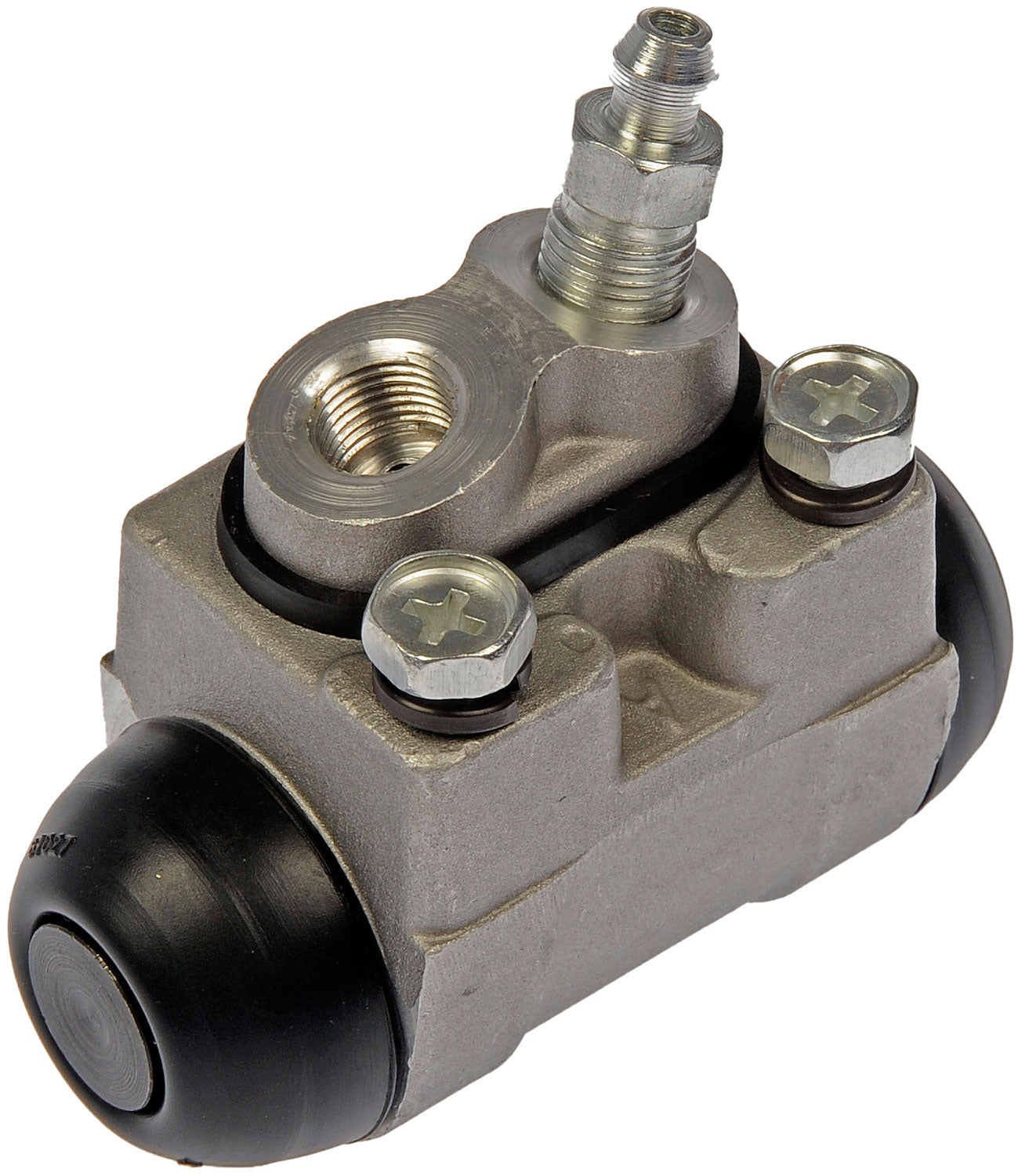 Drum Brake Wheel Cylinder - Dorman# W610149