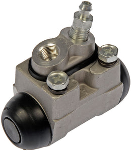 Drum Brake Wheel Cylinder - Dorman# W610149