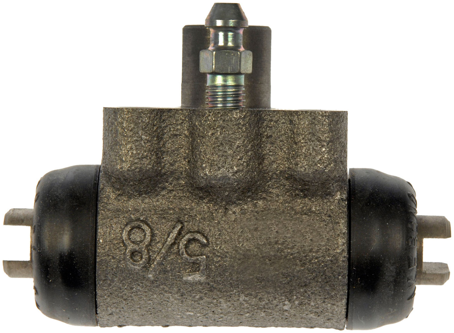 Drum Brake Wheel Cylinder - Dorman# W610150
