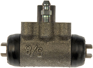 Drum Brake Wheel Cylinder - Dorman# W610150