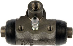 Drum Brake Wheel Cylinder - Dorman# W610150