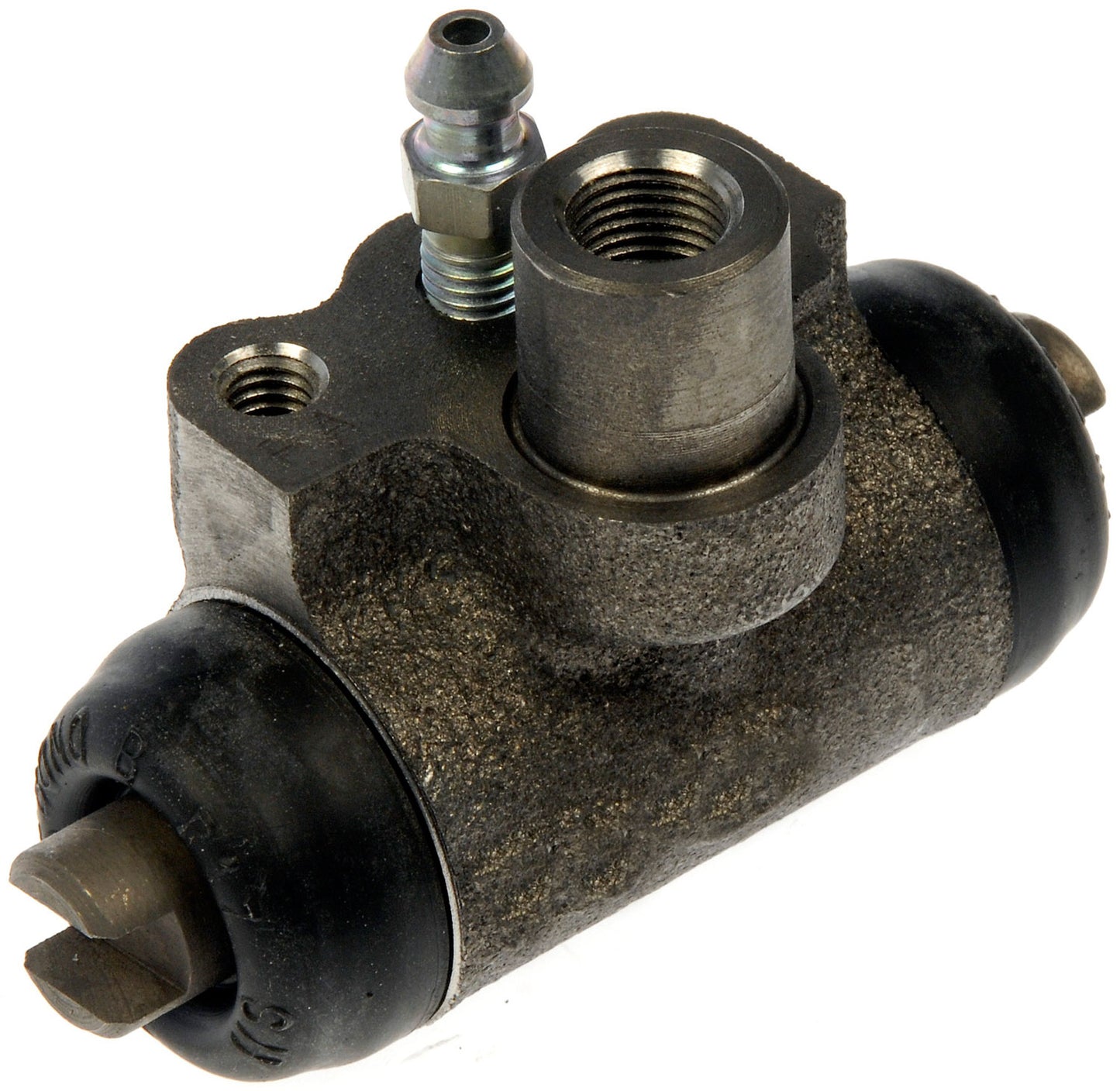 Drum Brake Wheel Cylinder - Dorman# W610150
