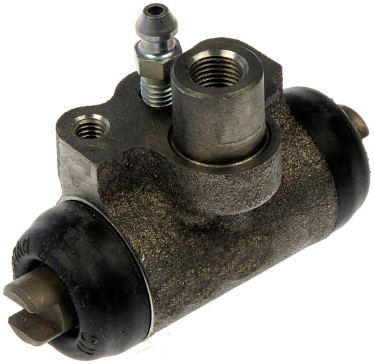 Drum Brake Wheel Cylinder - Dorman# W610150