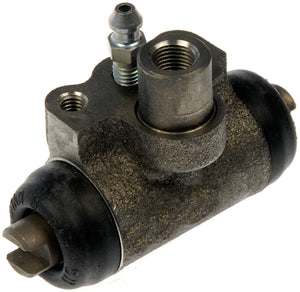 Drum Brake Wheel Cylinder - Dorman# W610150