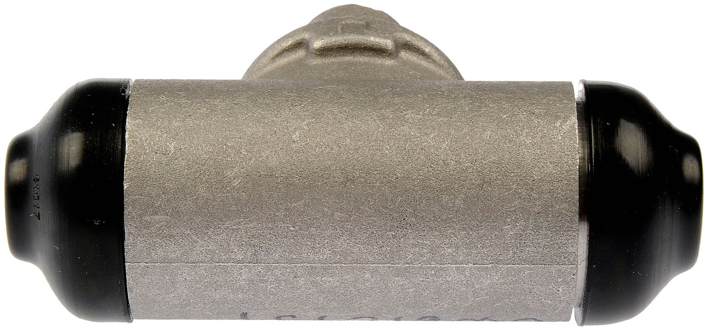 Drum Brake Wheel Cylinder - Dorman# W610151