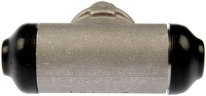 Drum Brake Wheel Cylinder - Dorman# W610151