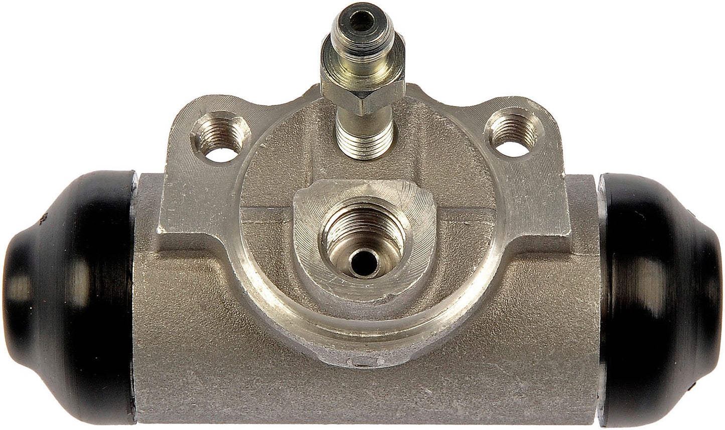 Drum Brake Wheel Cylinder - Dorman# W610151