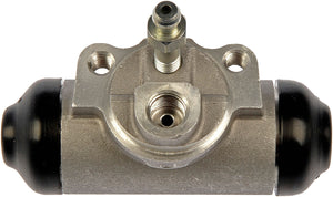 Drum Brake Wheel Cylinder - Dorman# W610151