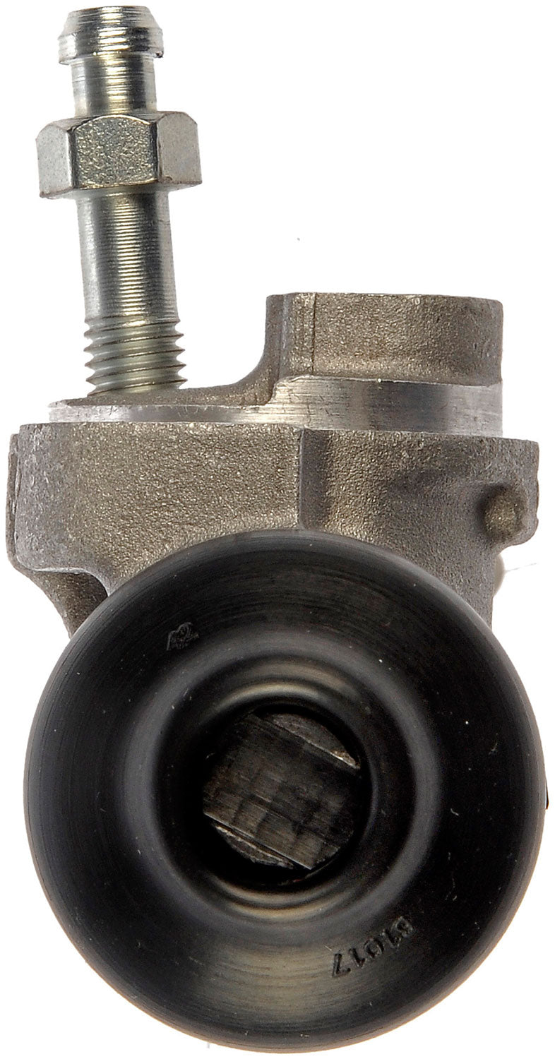 Drum Brake Wheel Cylinder - Dorman# W610151