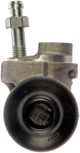 Drum Brake Wheel Cylinder - Dorman# W610151
