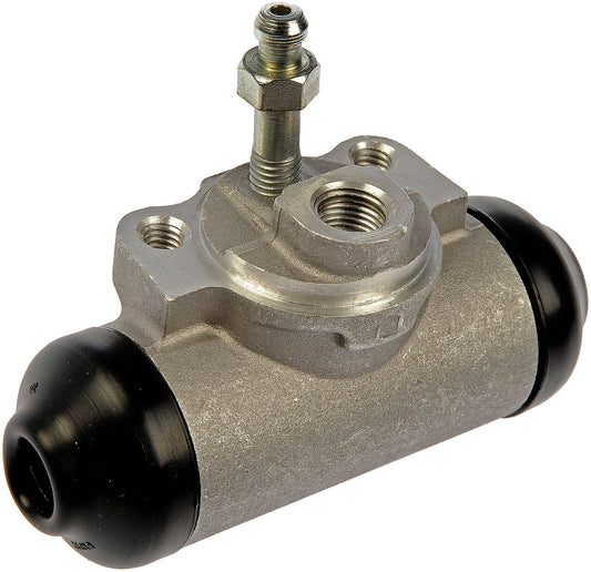 Drum Brake Wheel Cylinder - Dorman# W610151