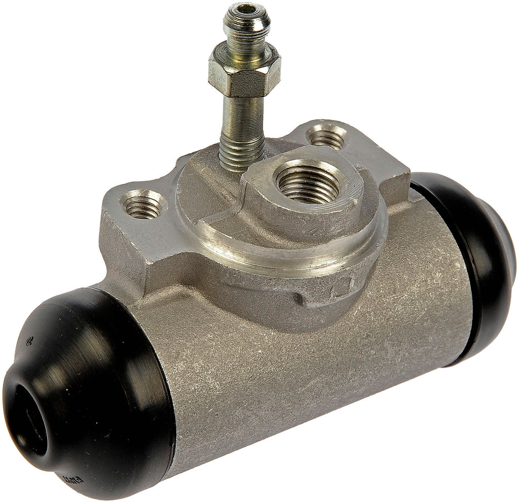 Drum Brake Wheel Cylinder - Dorman# W610151