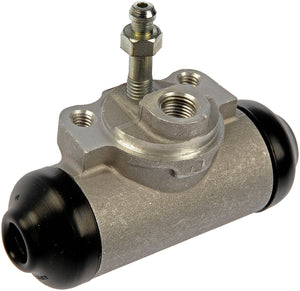 Drum Brake Wheel Cylinder - Dorman# W610151