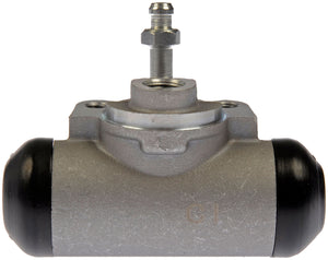 Drum Brake Wheel Cylinder - Dorman# W610152