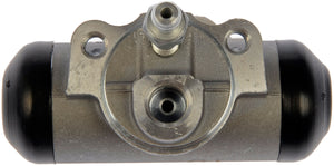 Drum Brake Wheel Cylinder - Dorman# W610152