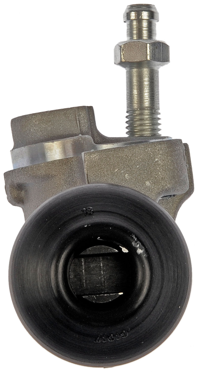 Drum Brake Wheel Cylinder - Dorman# W610152