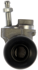 Drum Brake Wheel Cylinder - Dorman# W610152
