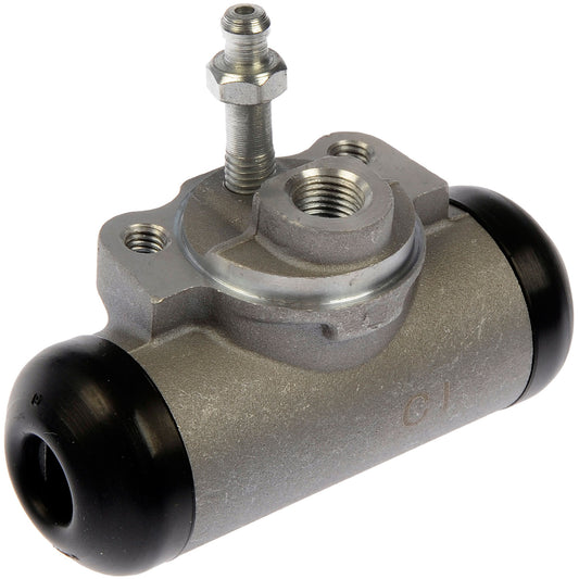 Drum Brake Wheel Cylinder - Dorman# W610152