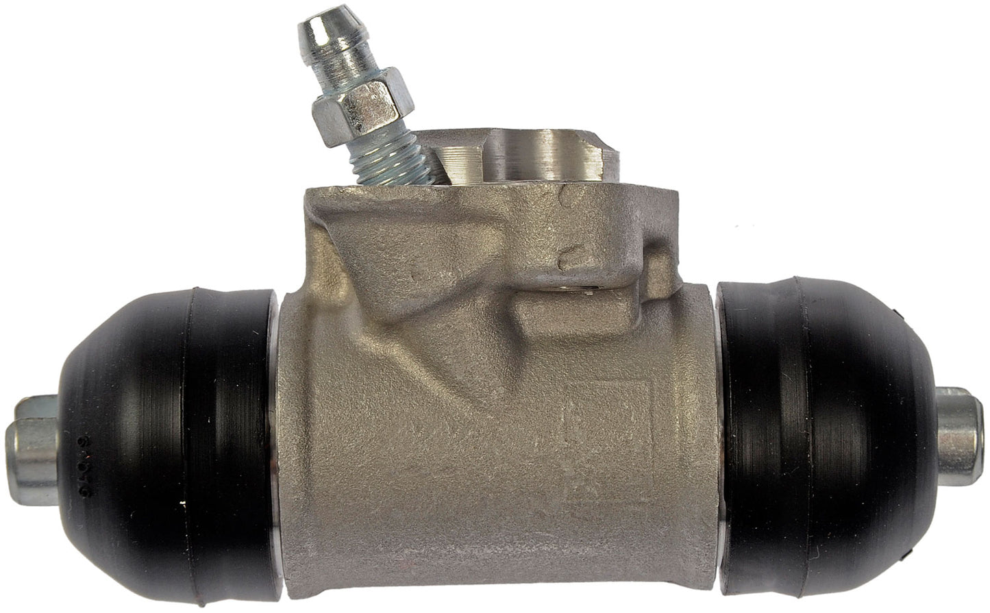 Drum Brake Wheel Cylinder - Dorman# W610155