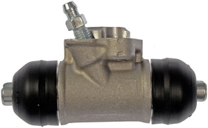 Drum Brake Wheel Cylinder - Dorman# W610155