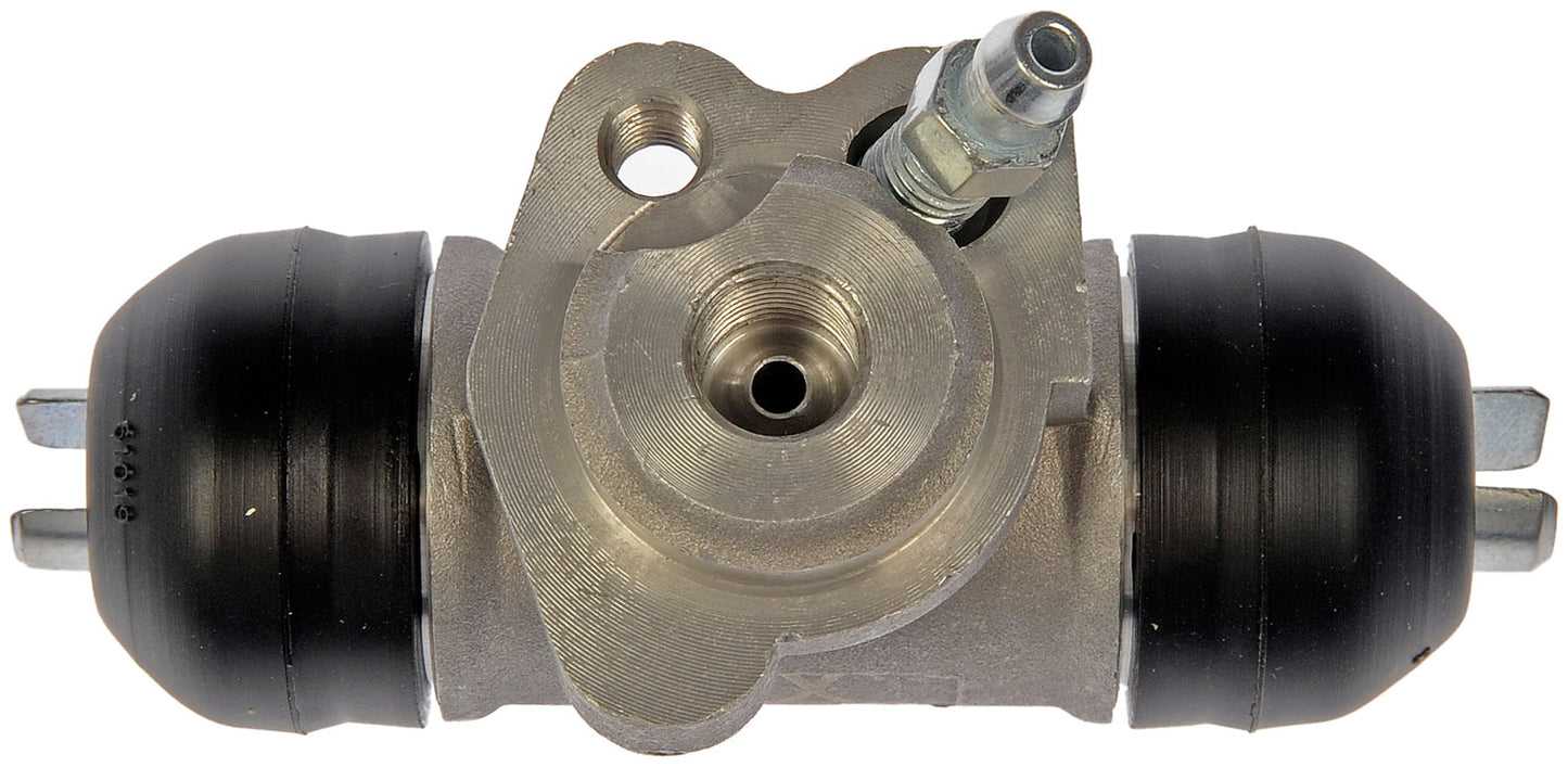 Drum Brake Wheel Cylinder - Dorman# W610155