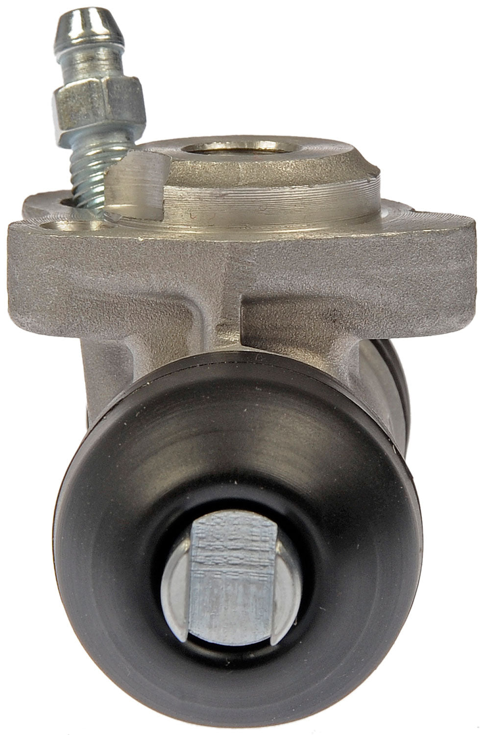 Drum Brake Wheel Cylinder - Dorman# W610155