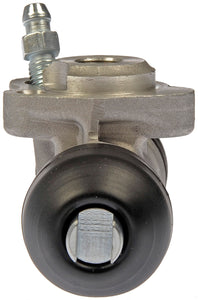 Drum Brake Wheel Cylinder - Dorman# W610155