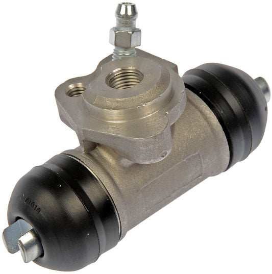 Drum Brake Wheel Cylinder - Dorman# W610155