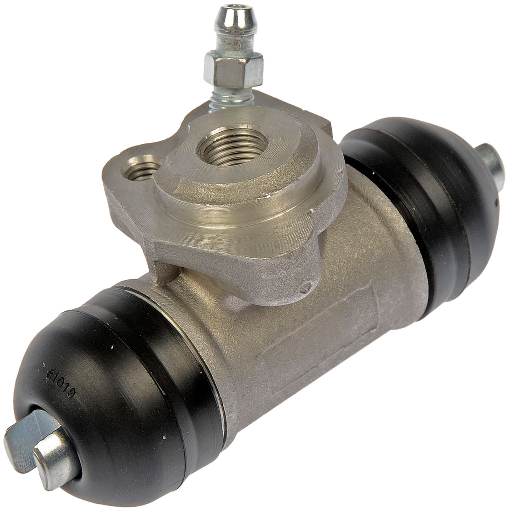 Drum Brake Wheel Cylinder - Dorman# W610155