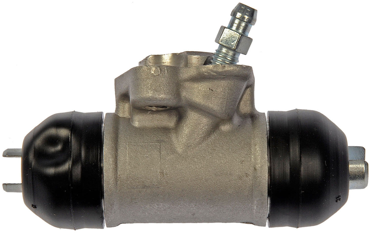Drum Brake Wheel Cylinder - Dorman# W610156