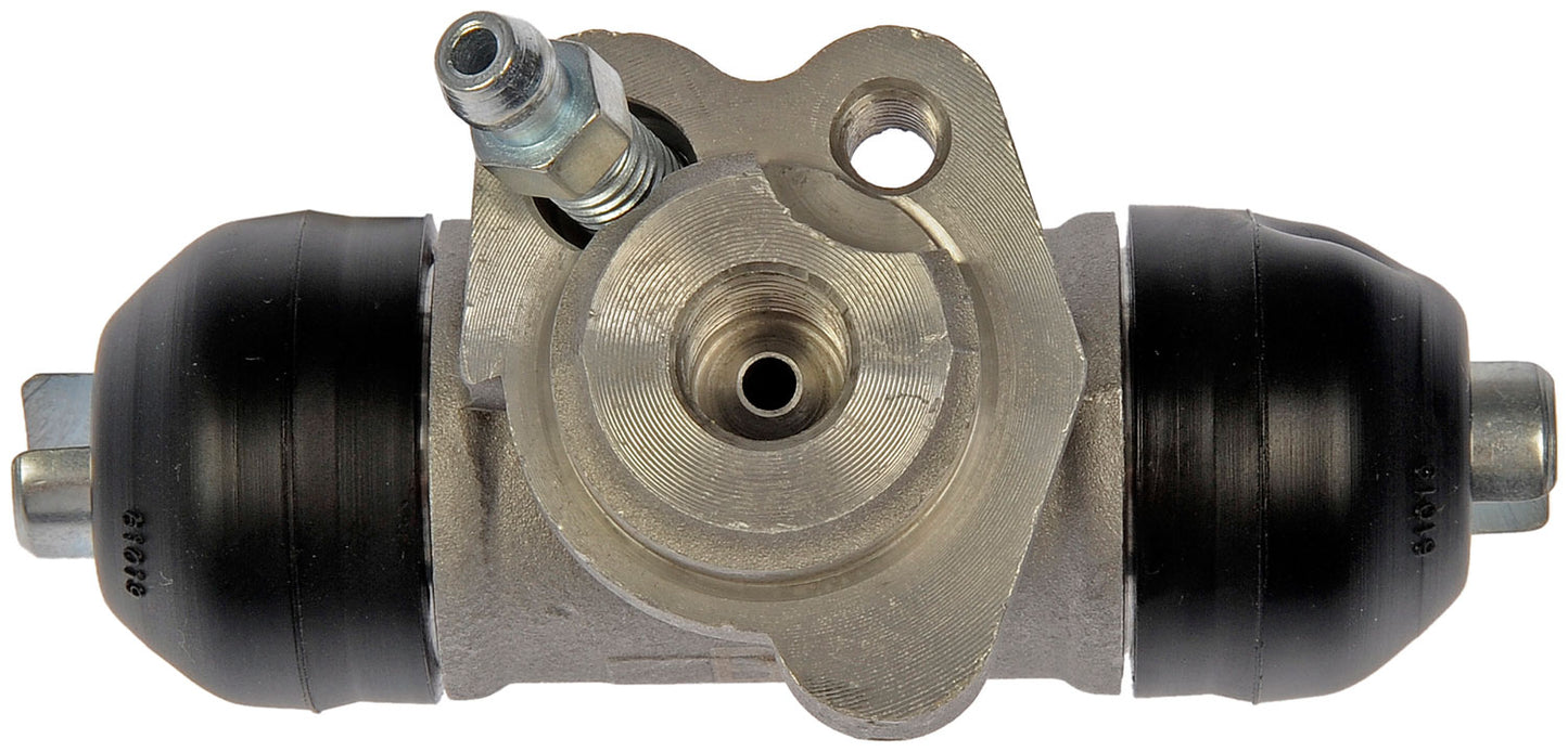 Drum Brake Wheel Cylinder - Dorman# W610156