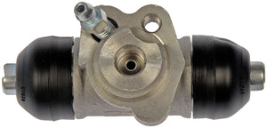 Drum Brake Wheel Cylinder - Dorman# W610156